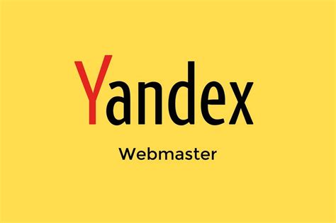 Yandex analiz